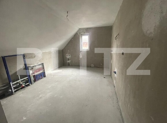 Casa de vânzare 5 camere Est - 191168CV | BLITZ Zalău | Poza12