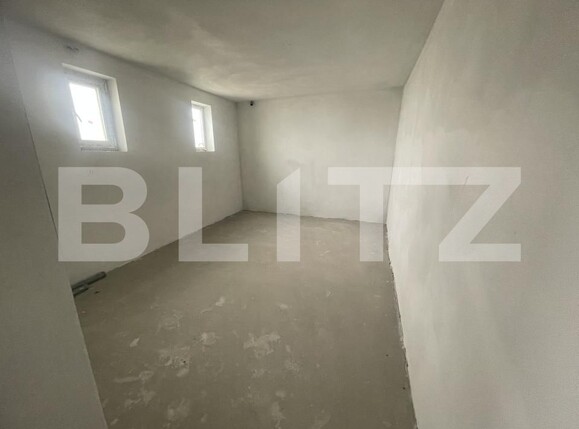 Casa de vânzare 5 camere Est - 191168CV | BLITZ Zalău | Poza16