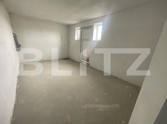 Casa de vânzare 5 camere Est - 191168CV | BLITZ Zalău | Poza14