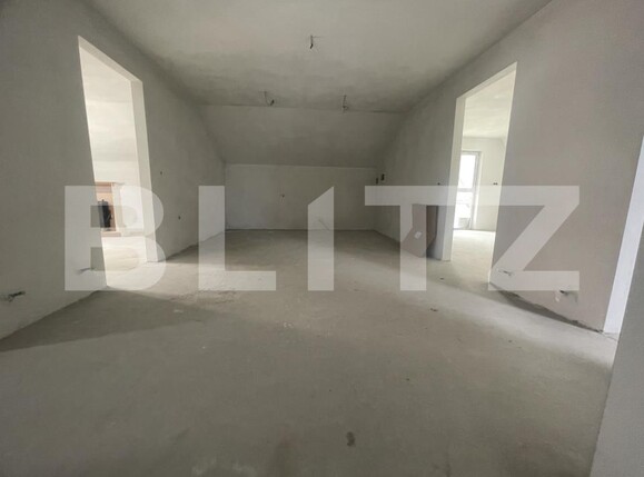 Casa de vânzare 5 camere Est - 191168CV | BLITZ Zalău | Poza13