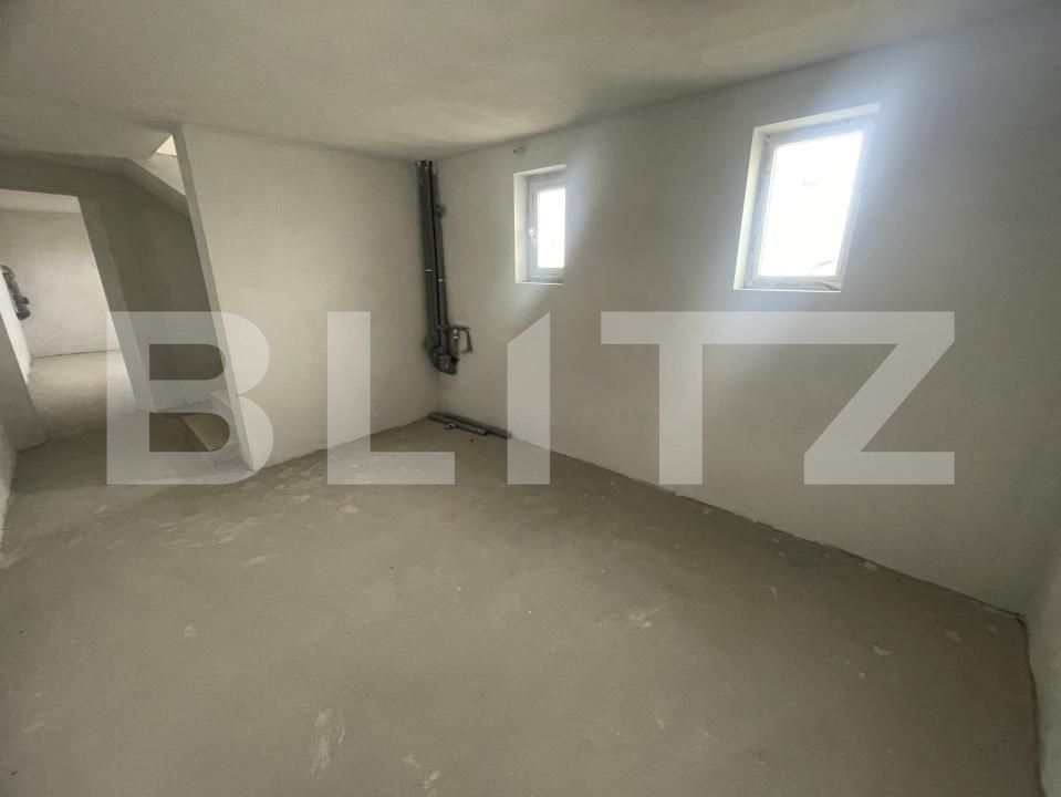 Casa de vânzare 5 camere Est - 191168CV | BLITZ Zalău | Poza15