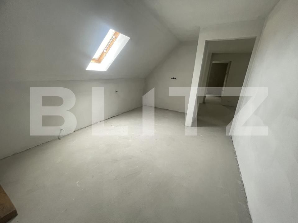 Casa de vânzare 5 camere Est - 191168CV | BLITZ Zalău | Poza6