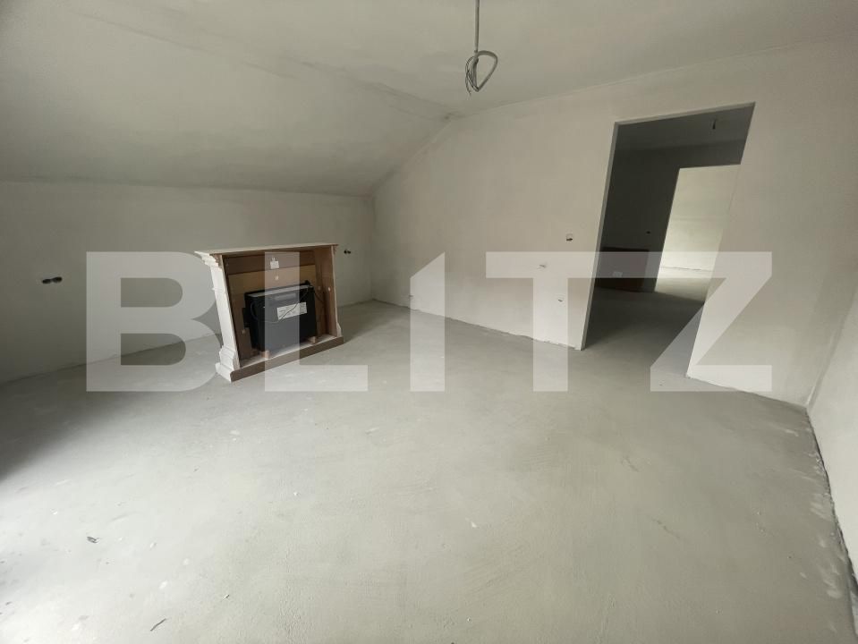Casa de vânzare 5 camere Est - 191168CV | BLITZ Zalău | Poza10