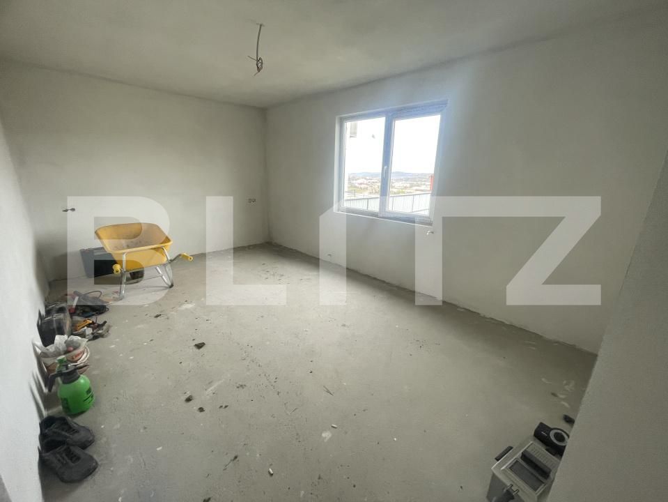 Casa de vânzare 5 camere Est - 191168CV | BLITZ Zalău | Poza4