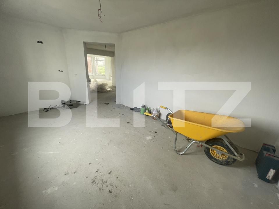 Casa de vânzare 5 camere Est - 191168CV | BLITZ Zalău | Poza3