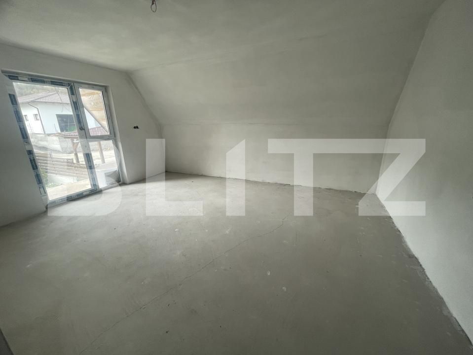 Casa de vânzare 5 camere Est - 191168CV | BLITZ Zalău | Poza9