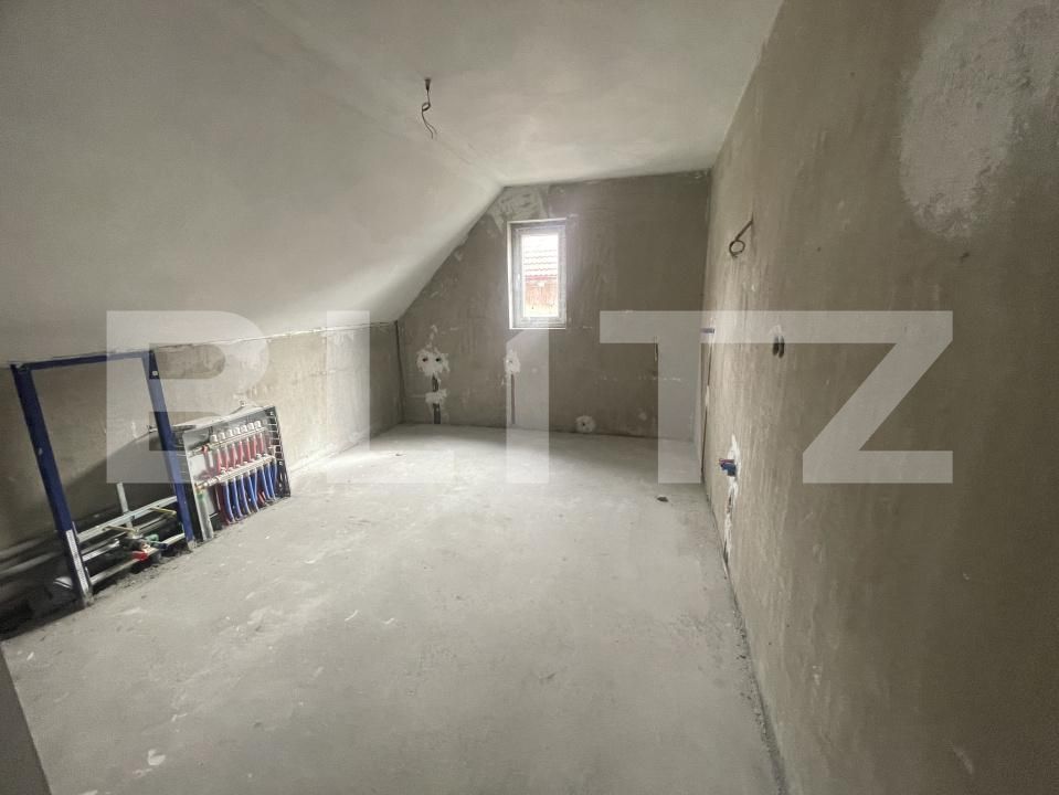 Casa de vânzare 5 camere Est - 191168CV | BLITZ Zalău | Poza12