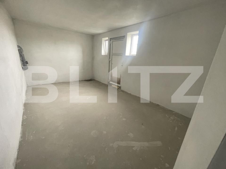 Casa de vânzare 5 camere Est - 191168CV | BLITZ Zalău | Poza14