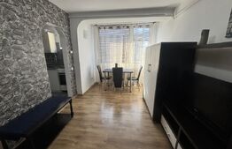 Garsonieră de vânzare, 28 mp - Zalau