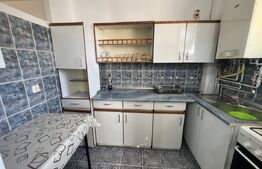 Garsonieră de vânzare, 28 mp - Zalau