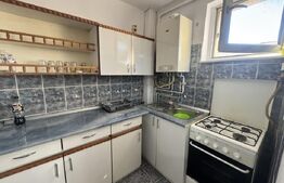 Garsonieră de vânzare, 28 mp - Zalau