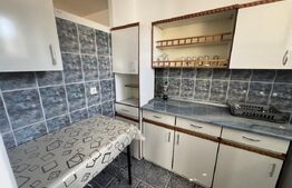 Garsonieră de vânzare, 28 mp - Zalau