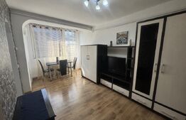 Garsonieră de vânzare, 28 mp - Zalau