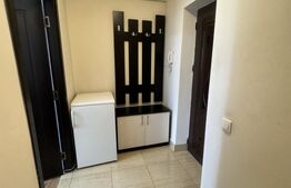 Garsonieră de vânzare, 28 mp - Zalau