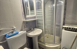 Garsonieră de vânzare, 28 mp - Zalau