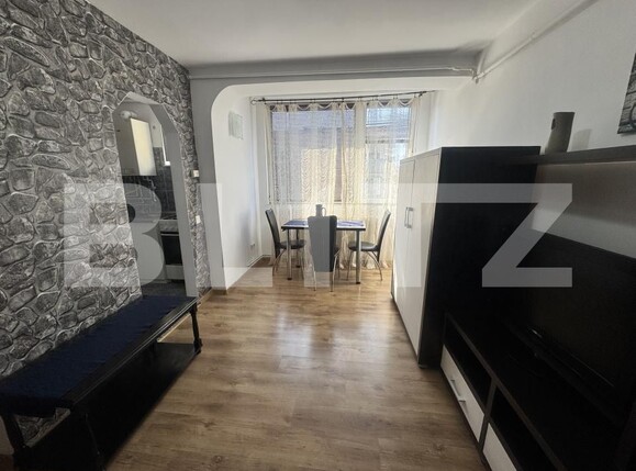 Garsonieră de vânzare Central - 191203AV | BLITZ Zalău | Poza3