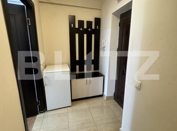 Garsonieră de vânzare Central - 191203AV | BLITZ Zalău | Poza4