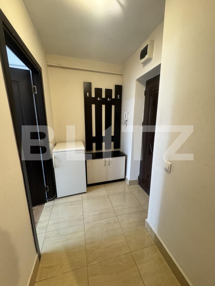 Garsonieră de vânzare Central - 191203AV | BLITZ Zalău | Poza4