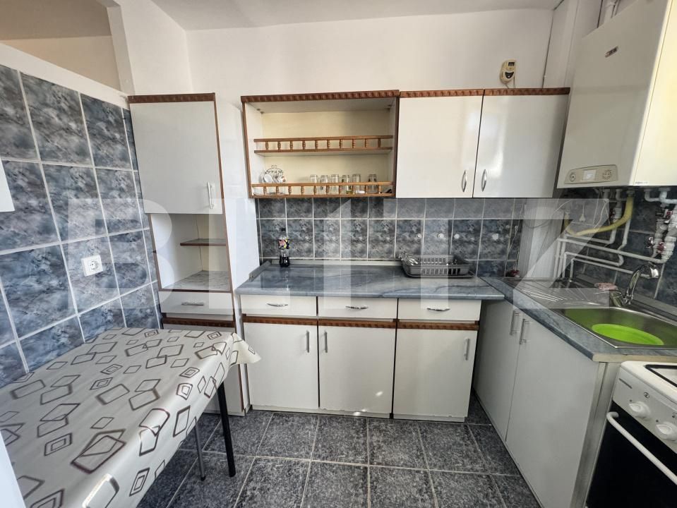 Garsonieră de vânzare Central - 191203AV | BLITZ Zalău | Poza6