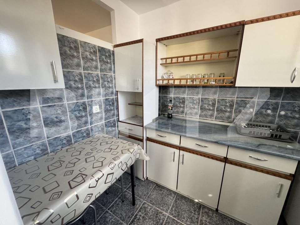 Garsonieră de vânzare Central - 191203AV | BLITZ Zalău | Poza7