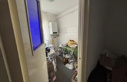 Spatiu comercial de vanzare, 60, mp - Zalau