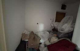 Spatiu comercial de vanzare, 60, mp - Zalau