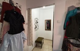 Spatiu comercial de vanzare, 60, mp - Zalau