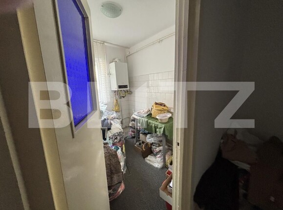 Spațiu comercial de vânzare Central - 191281SVC | BLITZ Zalău | Poza3