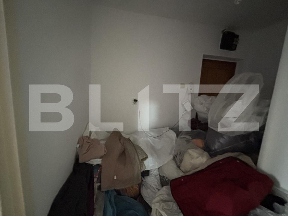 Spațiu comercial de vânzare Central - 191281SVC | BLITZ Zalău | Poza4