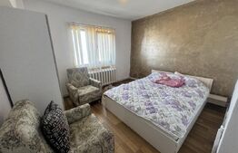 Apartament de vânzare - zona Bradet