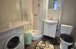 Apartament de vânzare - zona Bradet