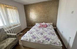 Apartament de vânzare - zona Bradet