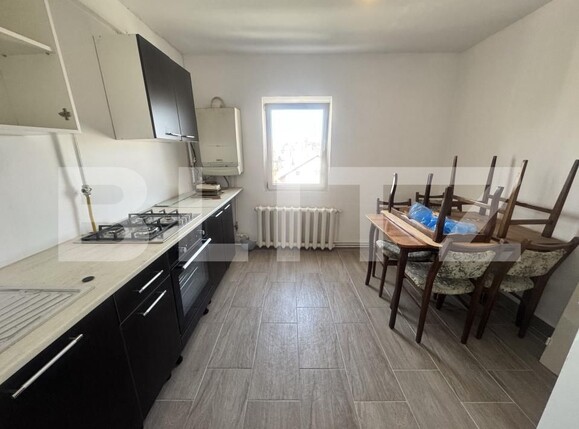 Apartament de vânzare 3 camere Exterior-Sud - 191287AV | BLITZ Zalău | Poza6