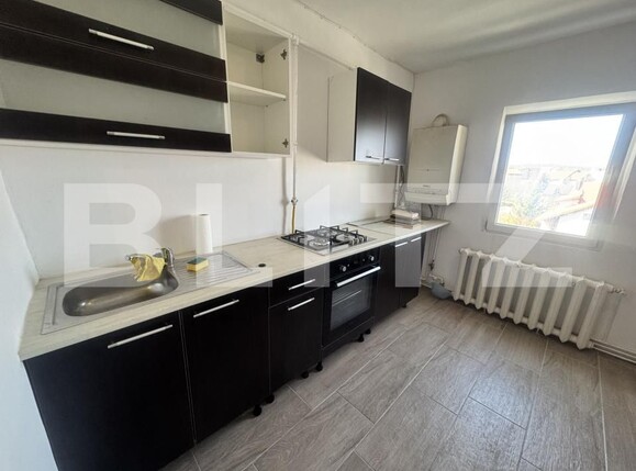 Apartament de vânzare 3 camere Exterior-Sud - 191287AV | BLITZ Zalău | Poza7