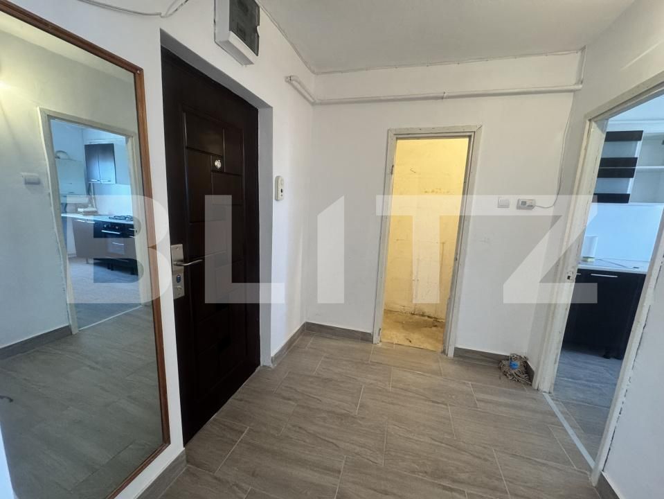 Apartament de vânzare 3 camere Exterior-Sud - 191287AV | BLITZ Zalău | Poza8
