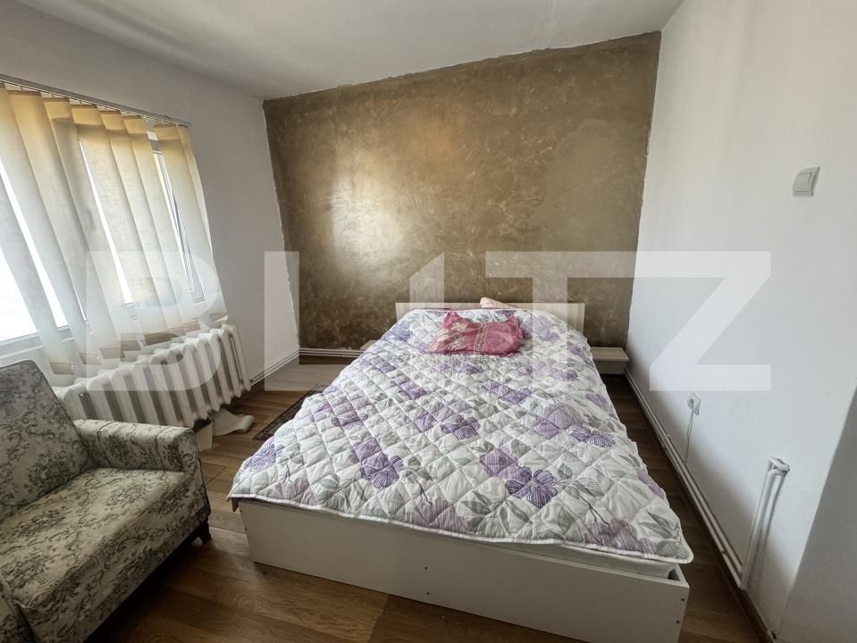 Apartament de vânzare 3 camere Exterior-Sud - 191287AV | BLITZ Zalău | Poza2