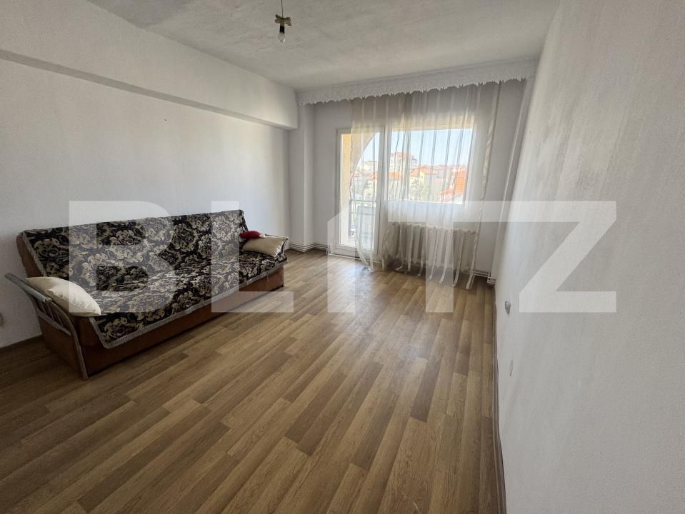 Apartament de vânzare 3 camere Exterior-Sud - 191287AV | BLITZ Zalău | Poza5