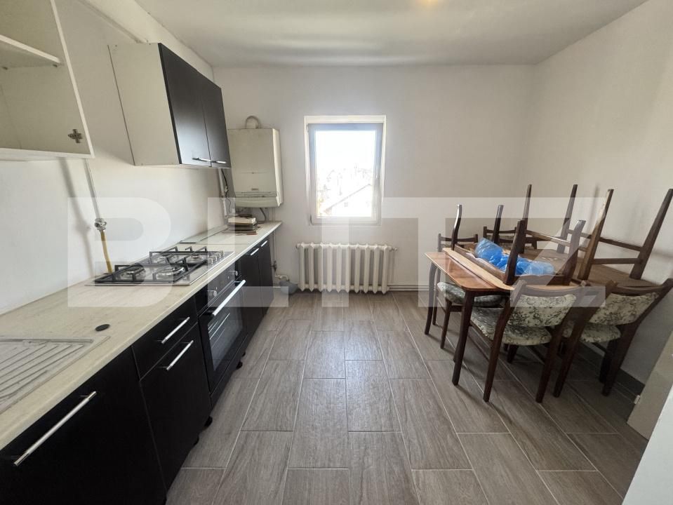 Apartament de vânzare 3 camere Exterior-Sud - 191287AV | BLITZ Zalău | Poza6