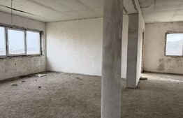 Casă cu 4 camere, 250 mp și un teren de 800 mp - zona Brădet 