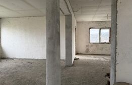 Casă cu 4 camere, 250 mp și un teren de 800 mp - zona Brădet 