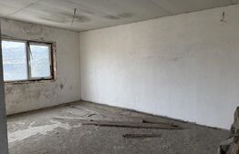 Casă cu 4 camere, 250 mp și un teren de 800 mp - zona Brădet 