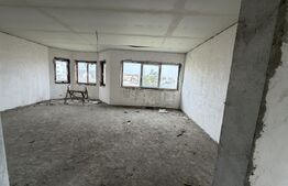 Casă cu 4 camere, 250 mp și un teren de 800 mp - zona Brădet 