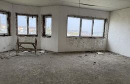 Casă cu 4 camere, 250 mp și un teren de 800 mp - zona Brădet 