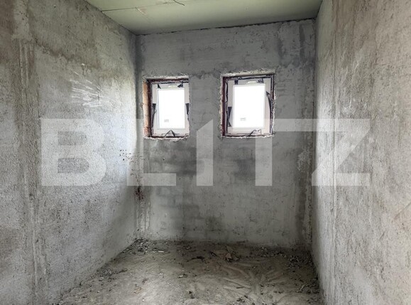 Casa de vânzare 4 camere Exterior-Sud - 191346CV | BLITZ Zalău | Poza10