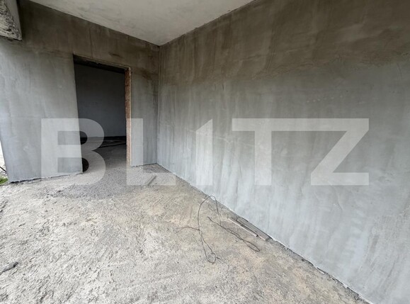 Casa de vânzare 4 camere Exterior-Sud - 191346CV | BLITZ Zalău | Poza4