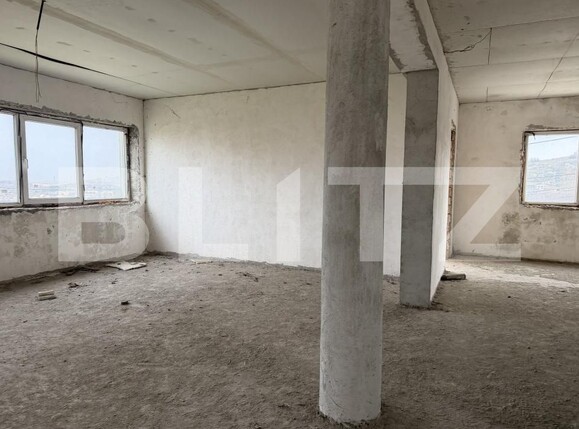 Casa de vânzare 4 camere Exterior-Sud - 191346CV | BLITZ Zalău | Poza9