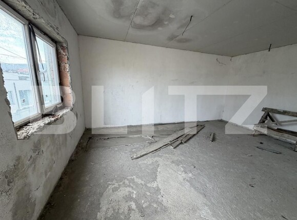 Casa de vânzare 4 camere Exterior-Sud - 191346CV | BLITZ Zalău | Poza2