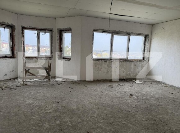 Casa de vânzare 4 camere Exterior-Sud - 191346CV | BLITZ Zalău | Poza6