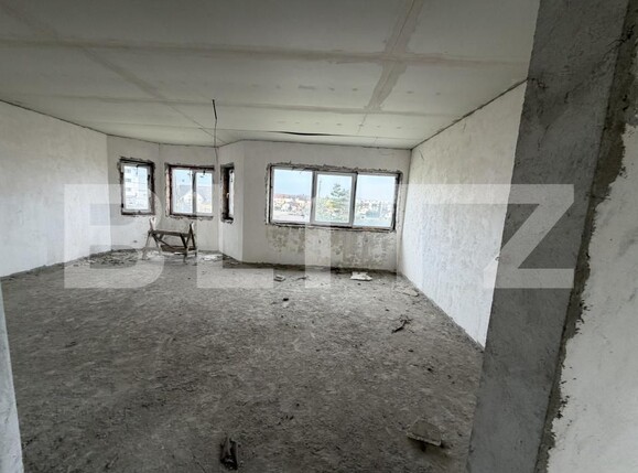 Casa de vânzare 4 camere Exterior-Sud - 191346CV | BLITZ Zalău | Poza1