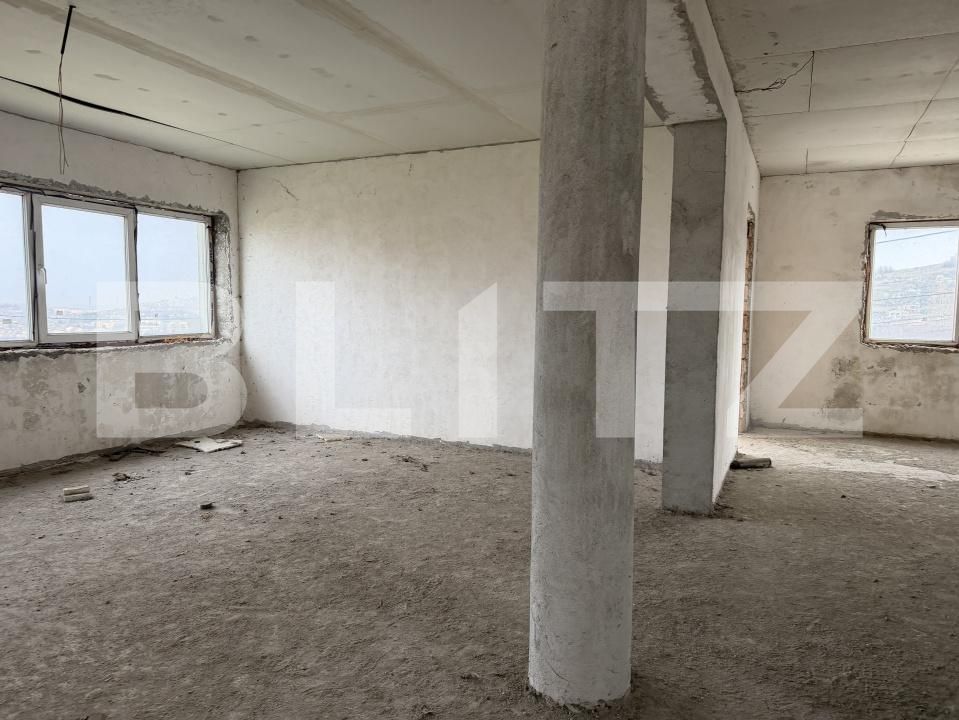 Casa de vânzare 4 camere Exterior-Sud - 191346CV | BLITZ Zalău | Poza9